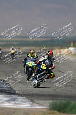 media/Jun-28-2025-CRA (Sat) [[8017bea174]]/Race Photos/Race 1/
